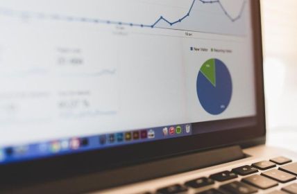 Microsoft streicht Volumenrabatte für Cloud-Dienste Unternehmenskunden ab November (Foto: Layer 2 GmbH)