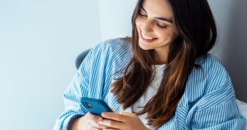 Google erweitert Tools zur schnellen Erkennung gefälschter Nachrichten (Foto: AdobeStock - simona - 1571609357)