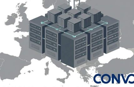 Steigende VMware-Lizenzkosten treiben DACH-Unternehmen zu produktiven Bare Metal (Foto: CONVOTIS)