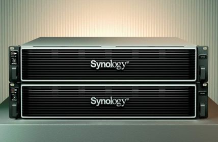 Synology präsentiert ActiveProtect Manager 1.1 mit erweiterten Sicherheitsfunktionen (Foto: Synology)
