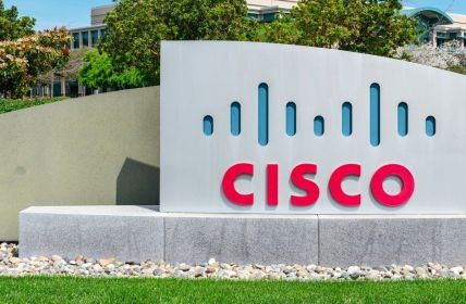 Cisco veröffentlicht kritische Patches für IOS XR EPNI (Foto: AdobeStock - MichaelVi - 403289713)