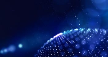 BfV, BND, FBI warnen vor APT28-Angriffen auf weltweit (Foto: AdobeStock - ImagesRouges - 490097605)