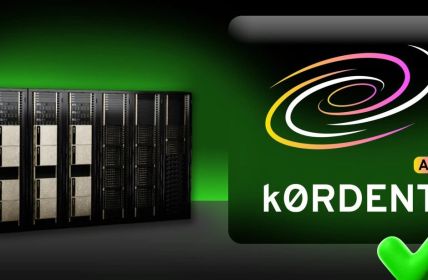 Mirantis integriert NVIDIA NCX Infra Controller in k0rdent (Foto: Mirantis)