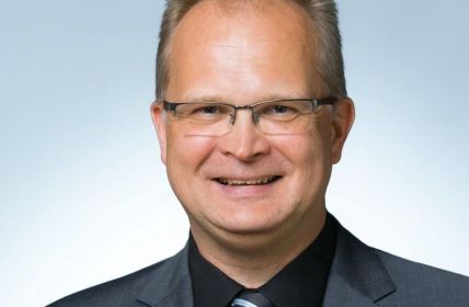 Münchener Hypothekenbank und noris network implementieren strenge georedundante (Foto: Münchener Hypothekenbank)