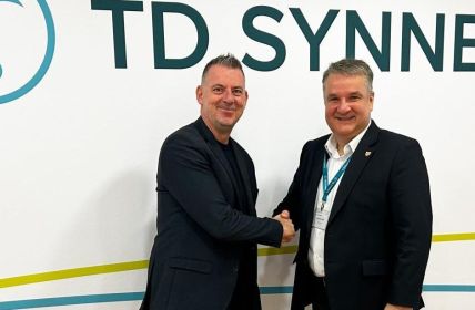 TD SYNNEX integriert SECUINFRA SOC-Service für innovative, skalierbare (Foto: TD Synnex. SECUINFRA)