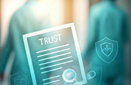 Validato sichert Healthcare durch umfassende Primärquellenprüfung und erweiterte (Foto: Validato AG)