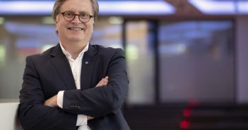 Deutsche Unternehmen stärken Cybersecurity durch externe Dienstleister und (Foto: G DATA CyberDefense AG)